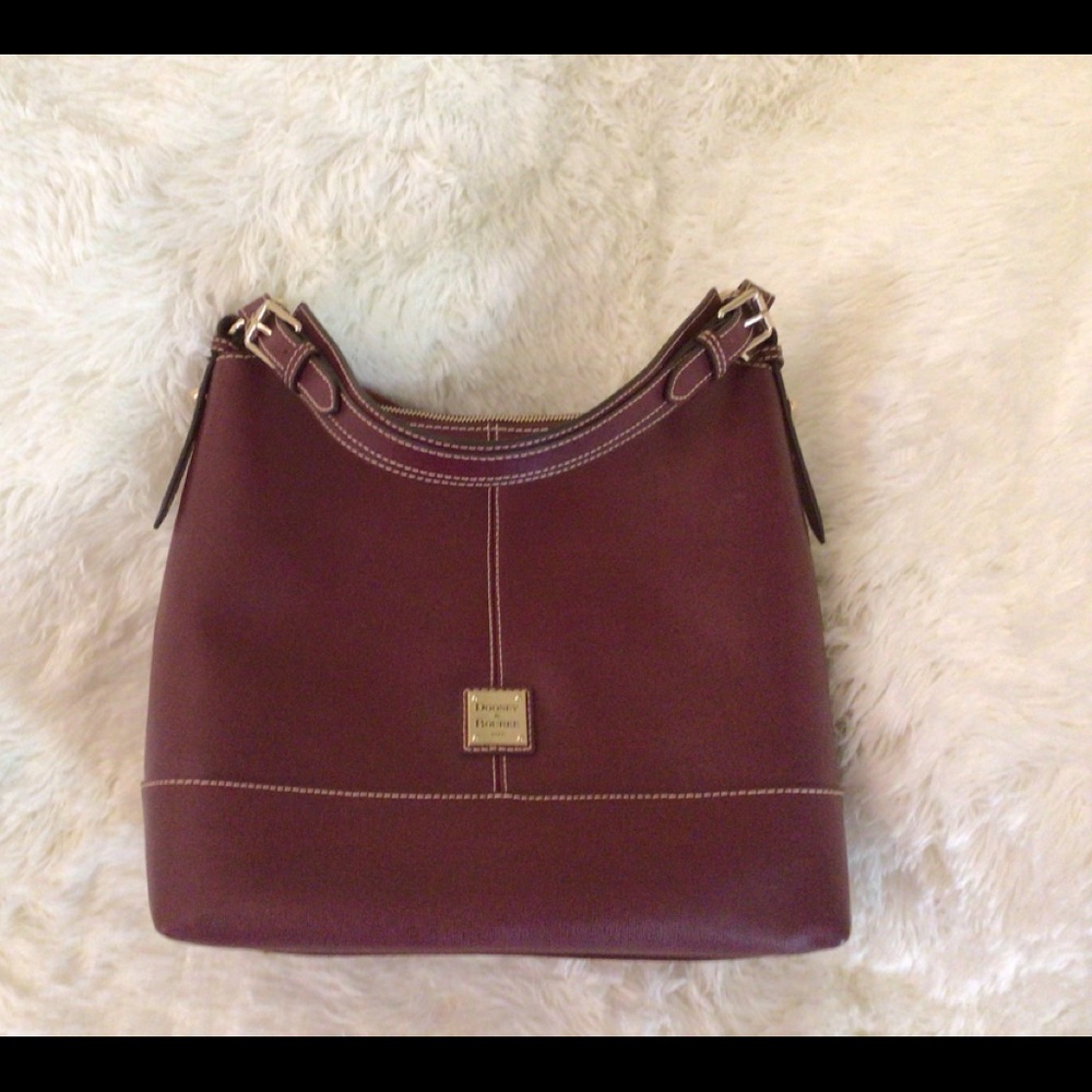 Dooney & Bourke